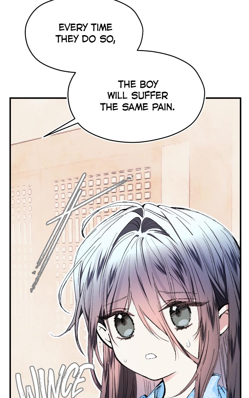 I Raised a Villain Chap 4 - Next Chap 5