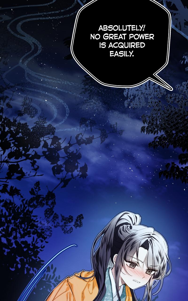 I Raised a Villain Chap 4 - Next Chap 5