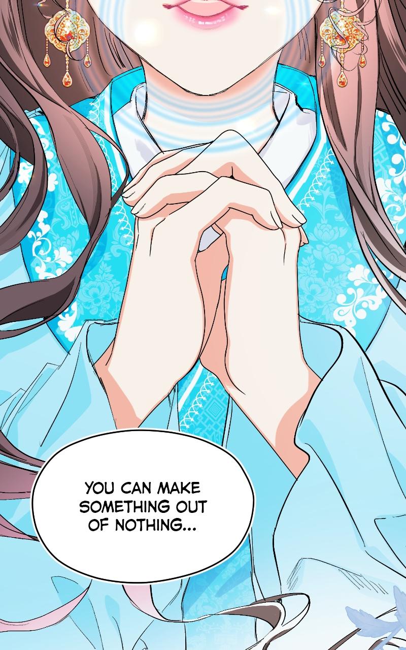 I Raised a Villain Chap 4 - Next Chap 5