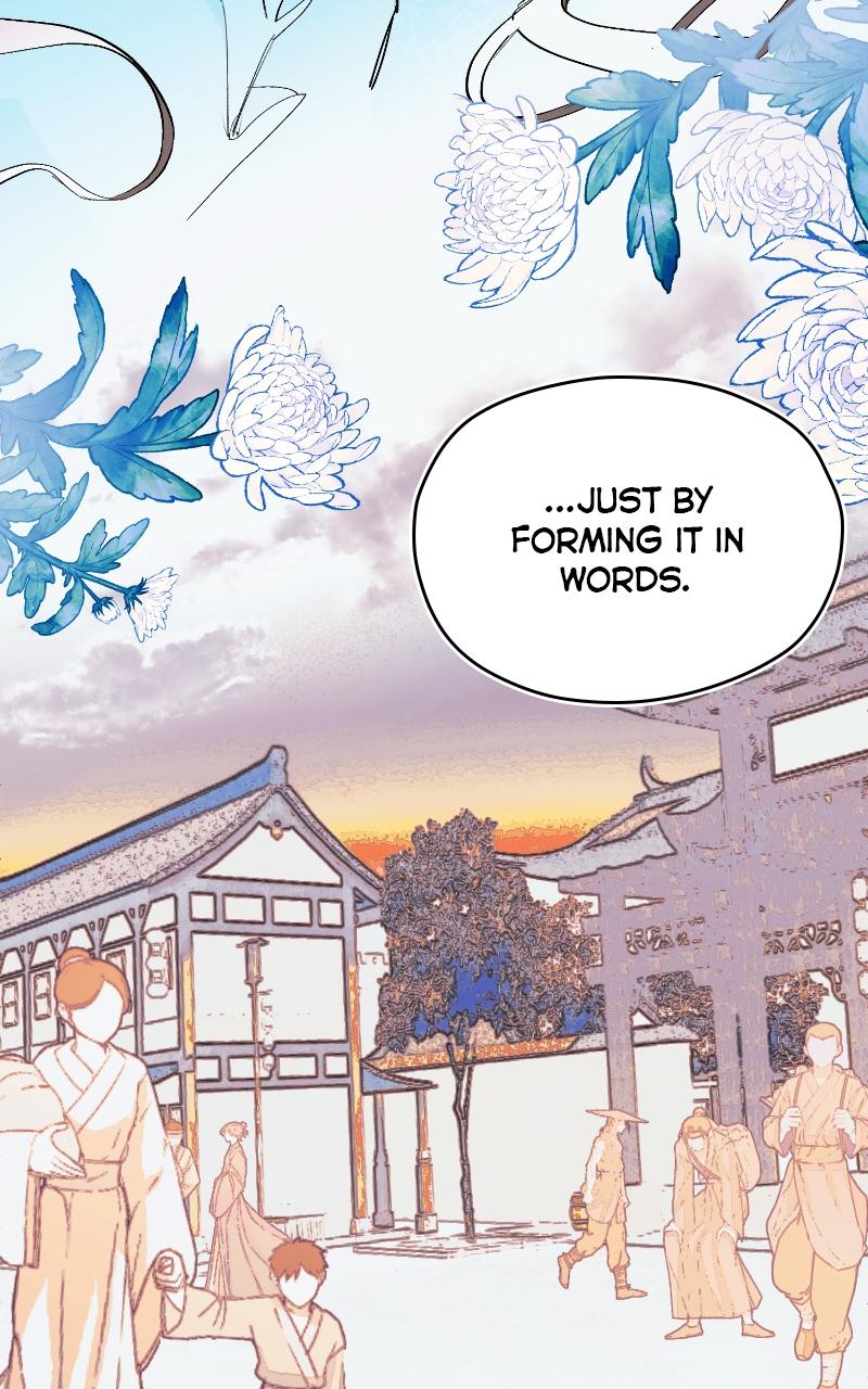 I Raised a Villain Chap 4 - Next Chap 5