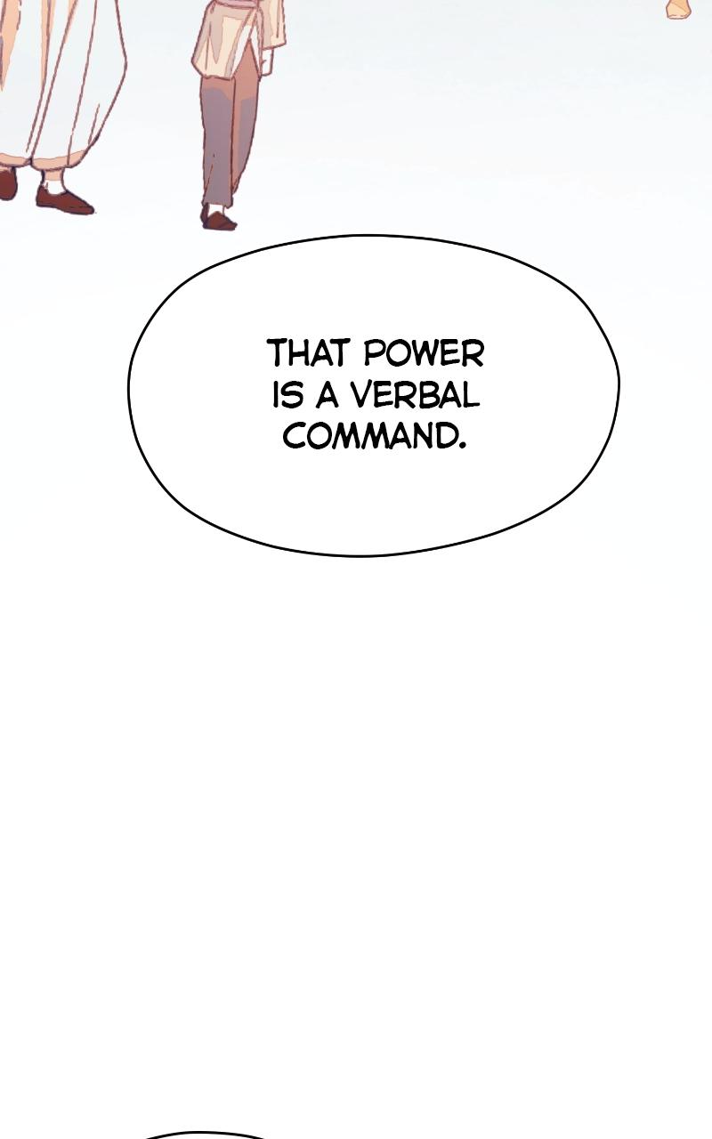 I Raised a Villain Chap 4 - Next Chap 5