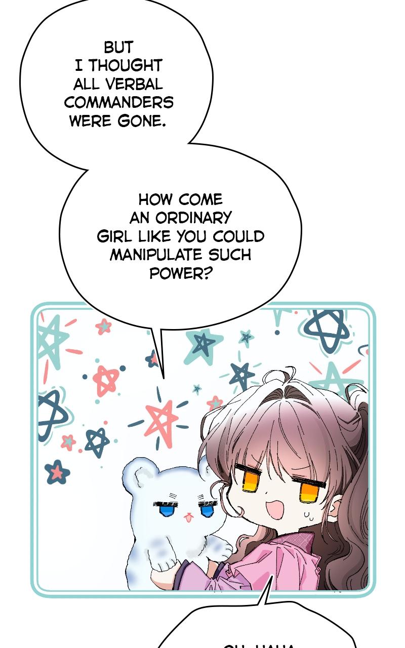 I Raised a Villain Chap 4 - Next Chap 5