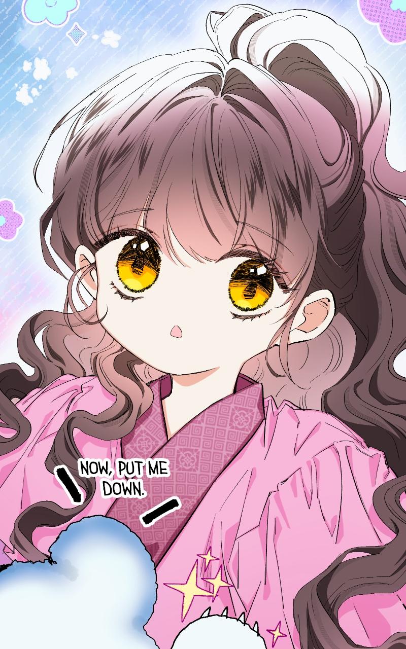 I Raised a Villain Chap 4 - Next Chap 5