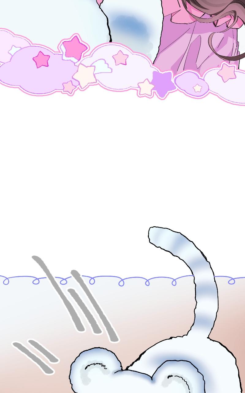 I Raised a Villain Chap 4 - Next Chap 5