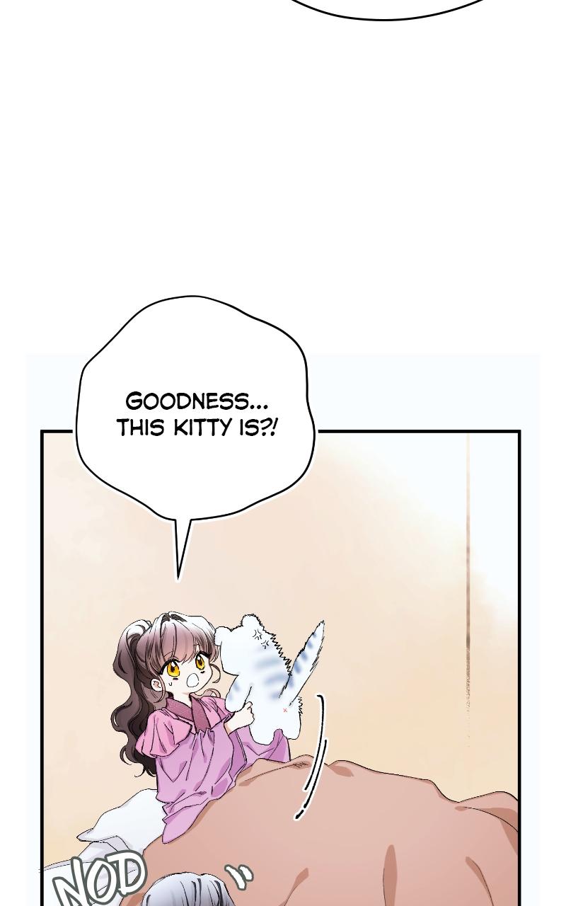 I Raised a Villain Chap 4 - Next Chap 5