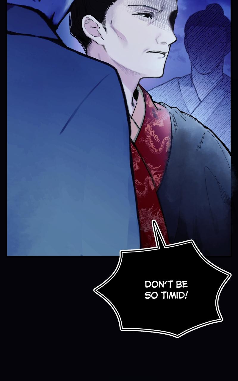 I Raised a Villain Chap 4 - Next Chap 5