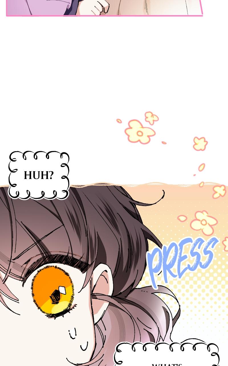 I Raised a Villain Chap 4 - Next Chap 5