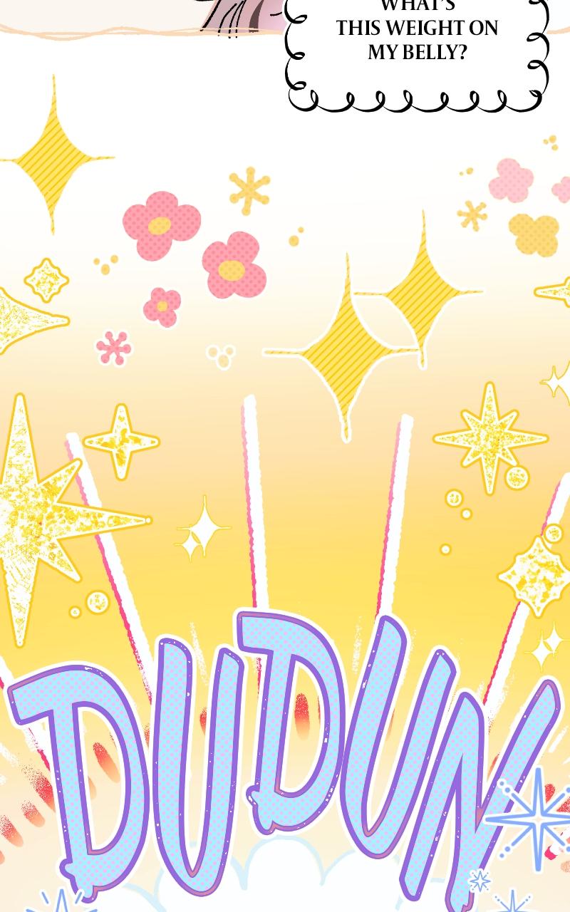 I Raised a Villain Chap 4 - Next Chap 5