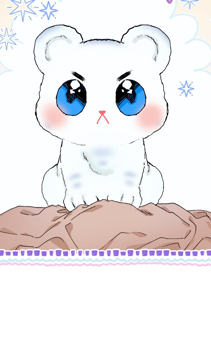 I Raised a Villain Chap 4 - Next Chap 5