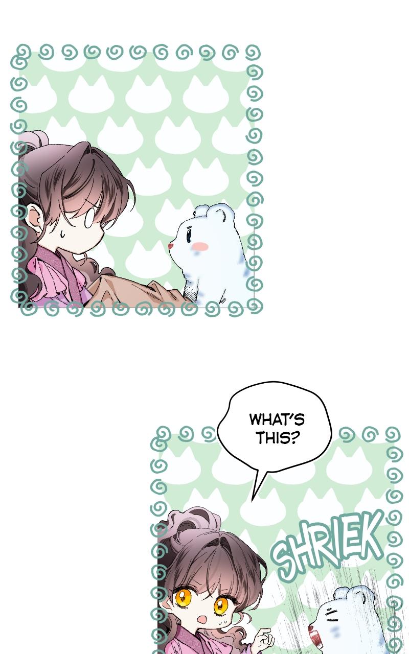 I Raised a Villain Chap 4 - Next Chap 5