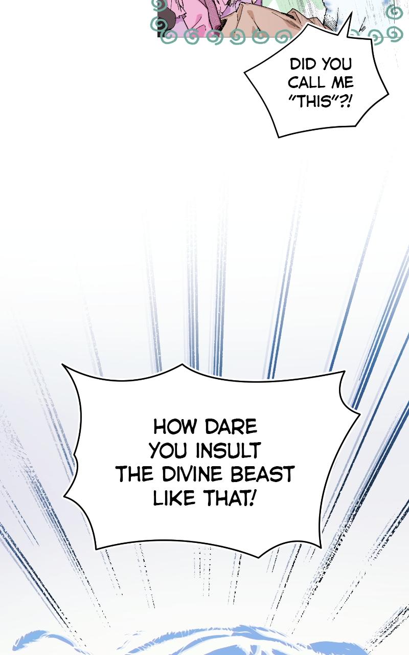 I Raised a Villain Chap 4 - Next Chap 5