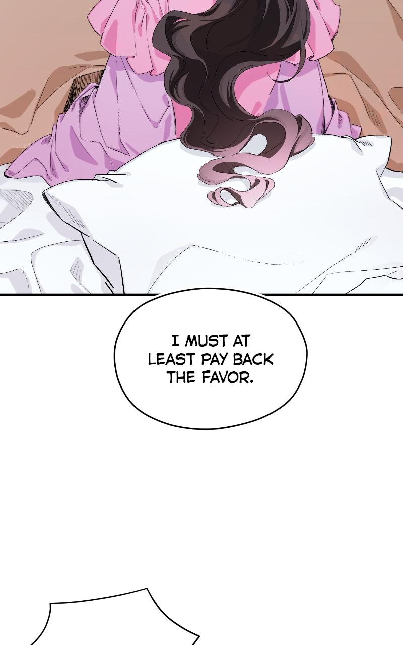 I Raised a Villain Chap 4 - Next Chap 5