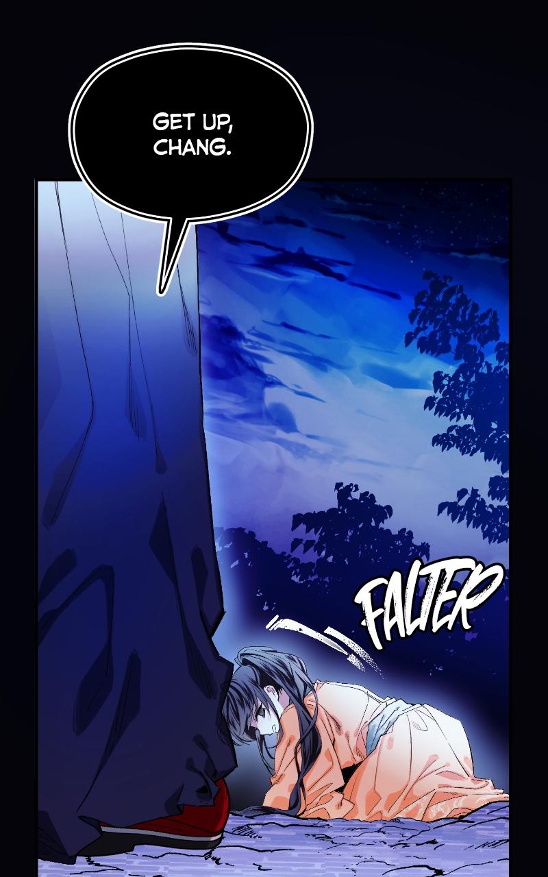 I Raised a Villain Chap 4 - Next Chap 5