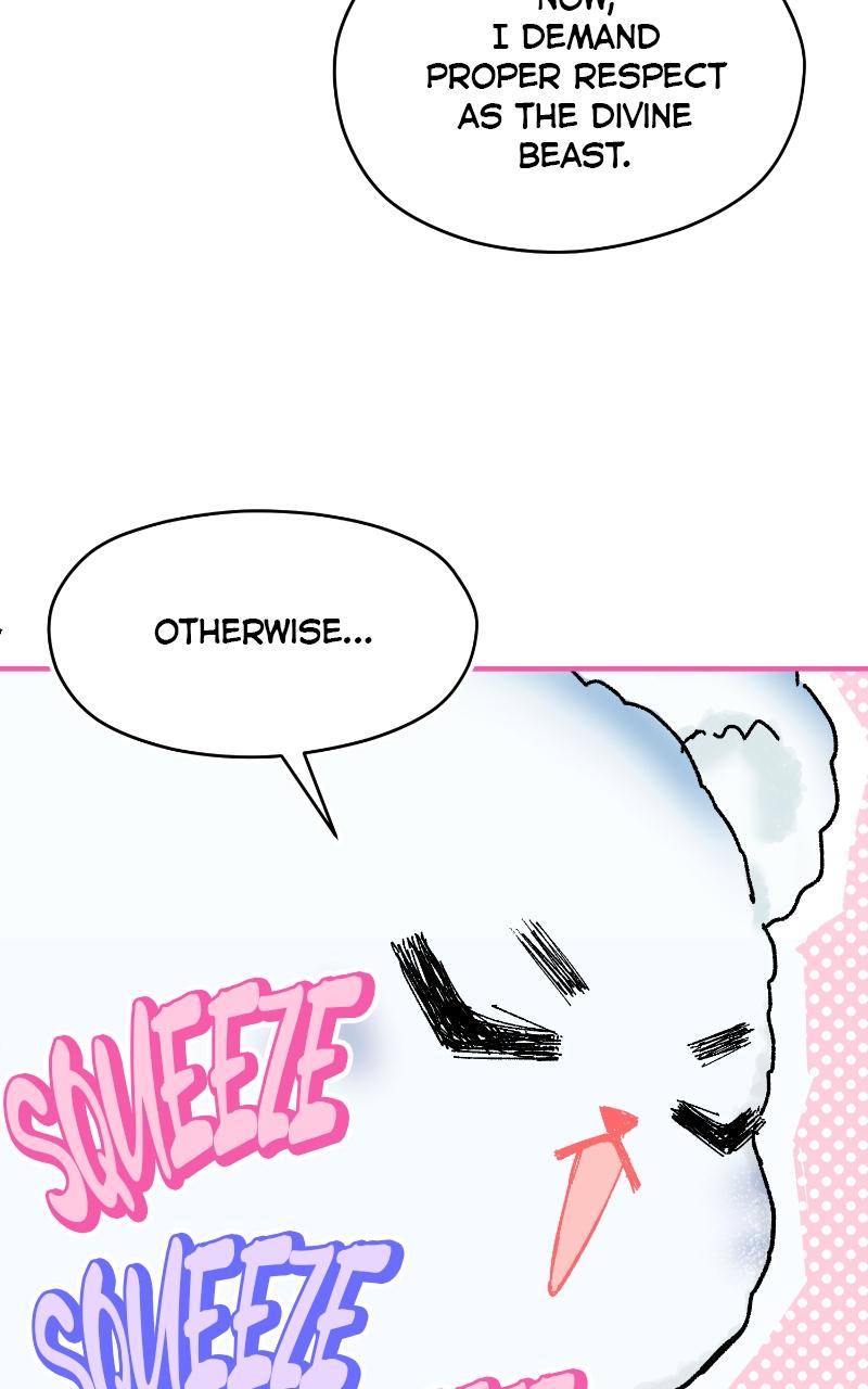 I Raised a Villain Chap 4 - Next Chap 5