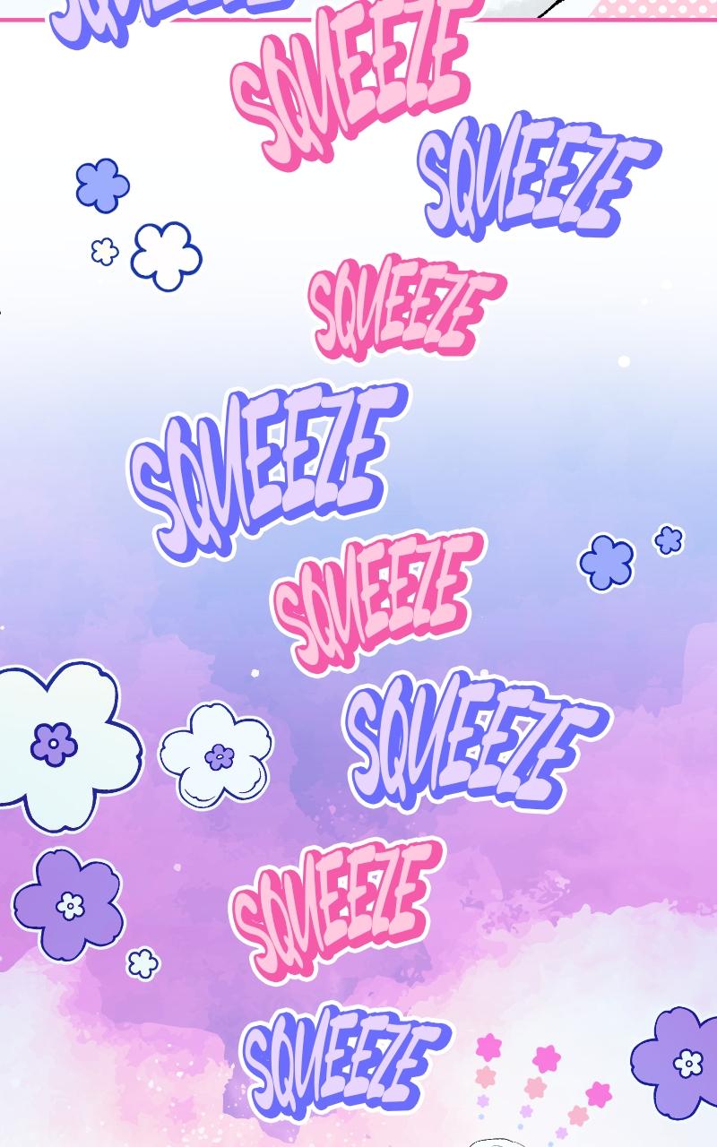 I Raised a Villain Chap 4 - Next Chap 5