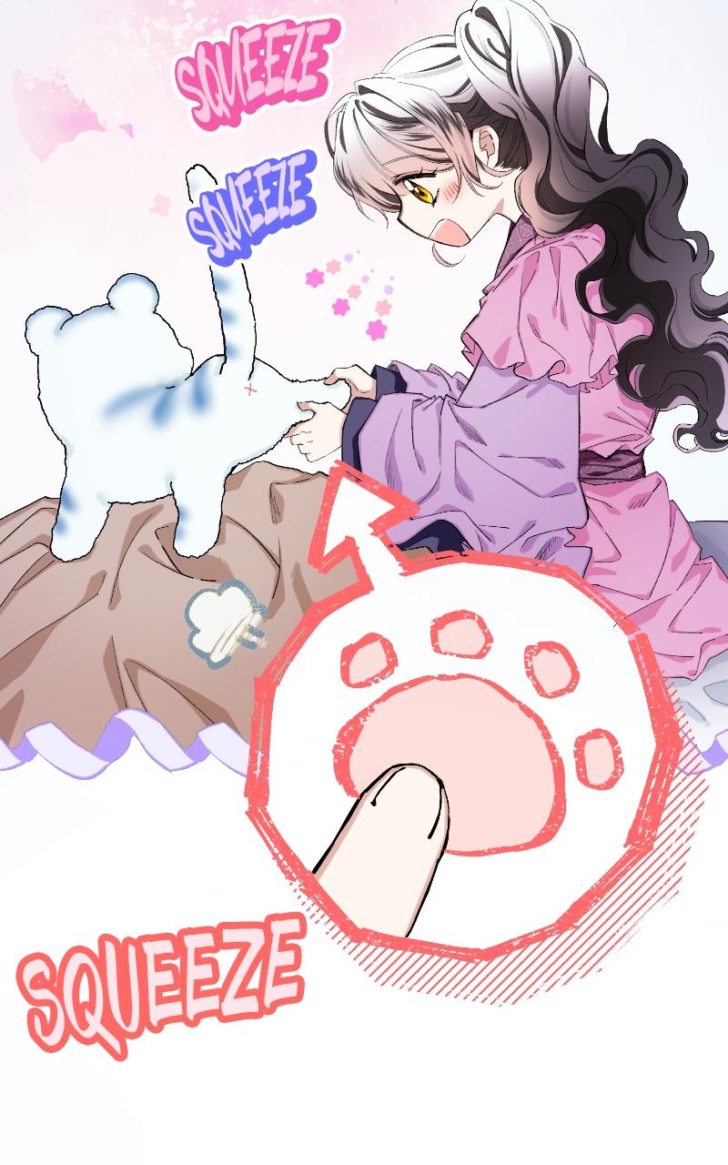 I Raised a Villain Chap 4 - Next Chap 5