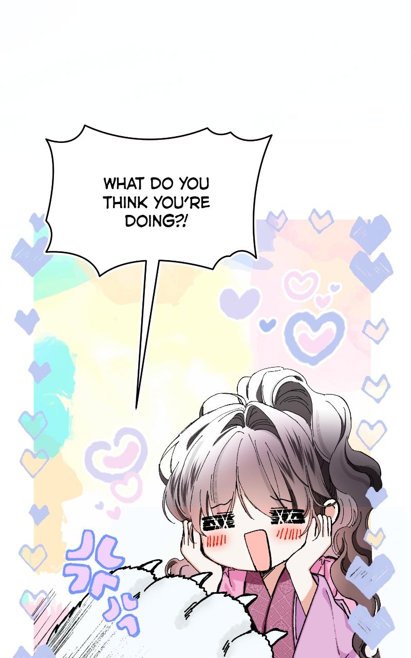 I Raised a Villain Chap 4 - Next Chap 5