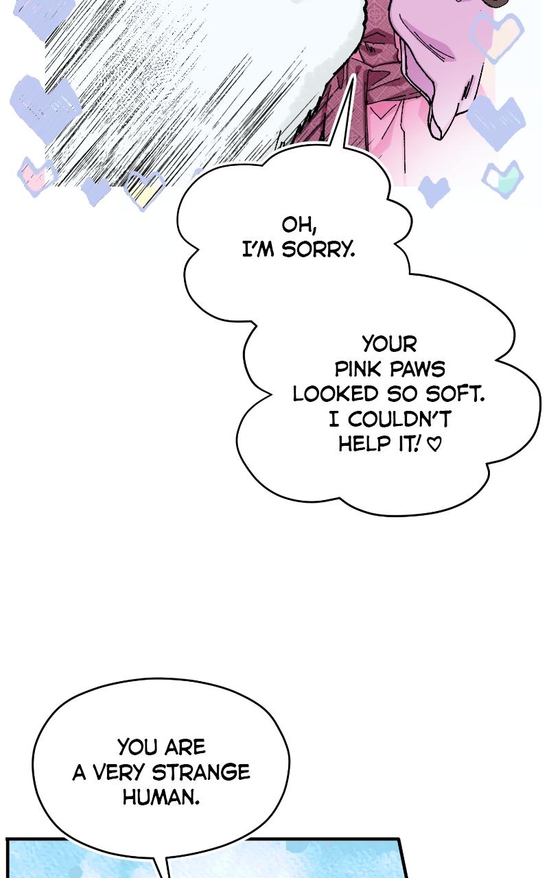 I Raised a Villain Chap 4 - Next Chap 5