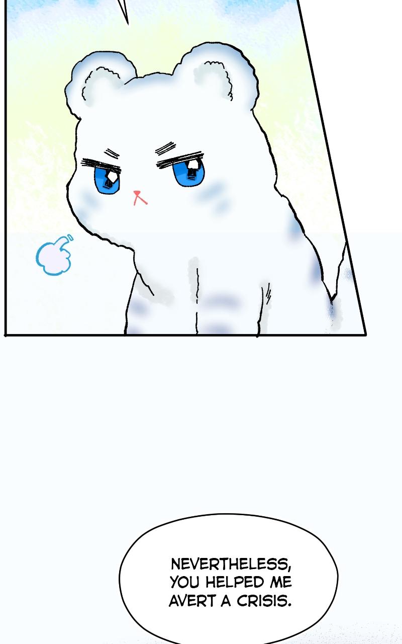 I Raised a Villain Chap 4 - Next Chap 5