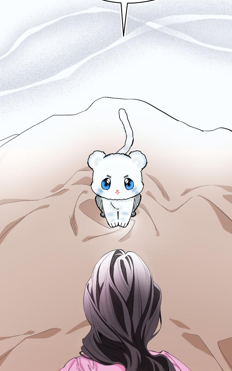 I Raised a Villain Chap 4 - Next Chap 5