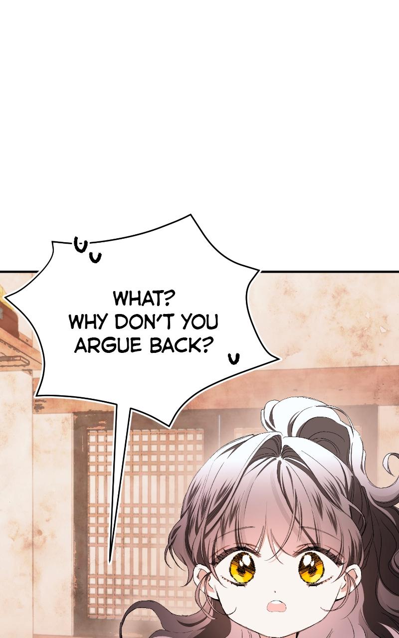 I Raised a Villain Chap 4 - Next Chap 5