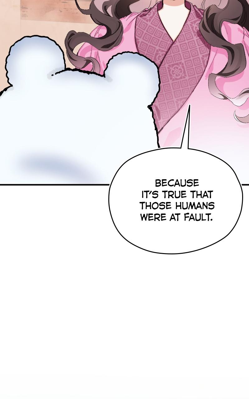 I Raised a Villain Chap 4 - Next Chap 5