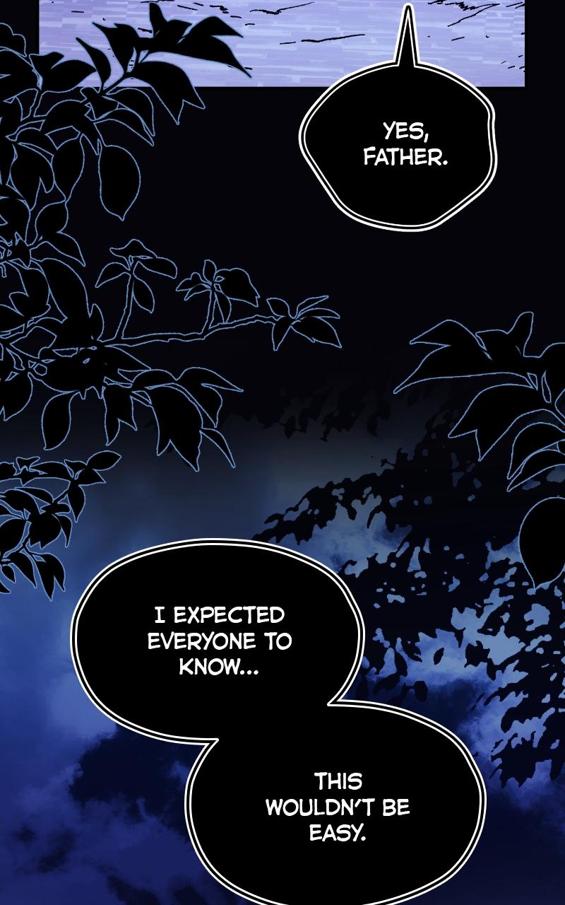 I Raised a Villain Chap 4 - Next Chap 5