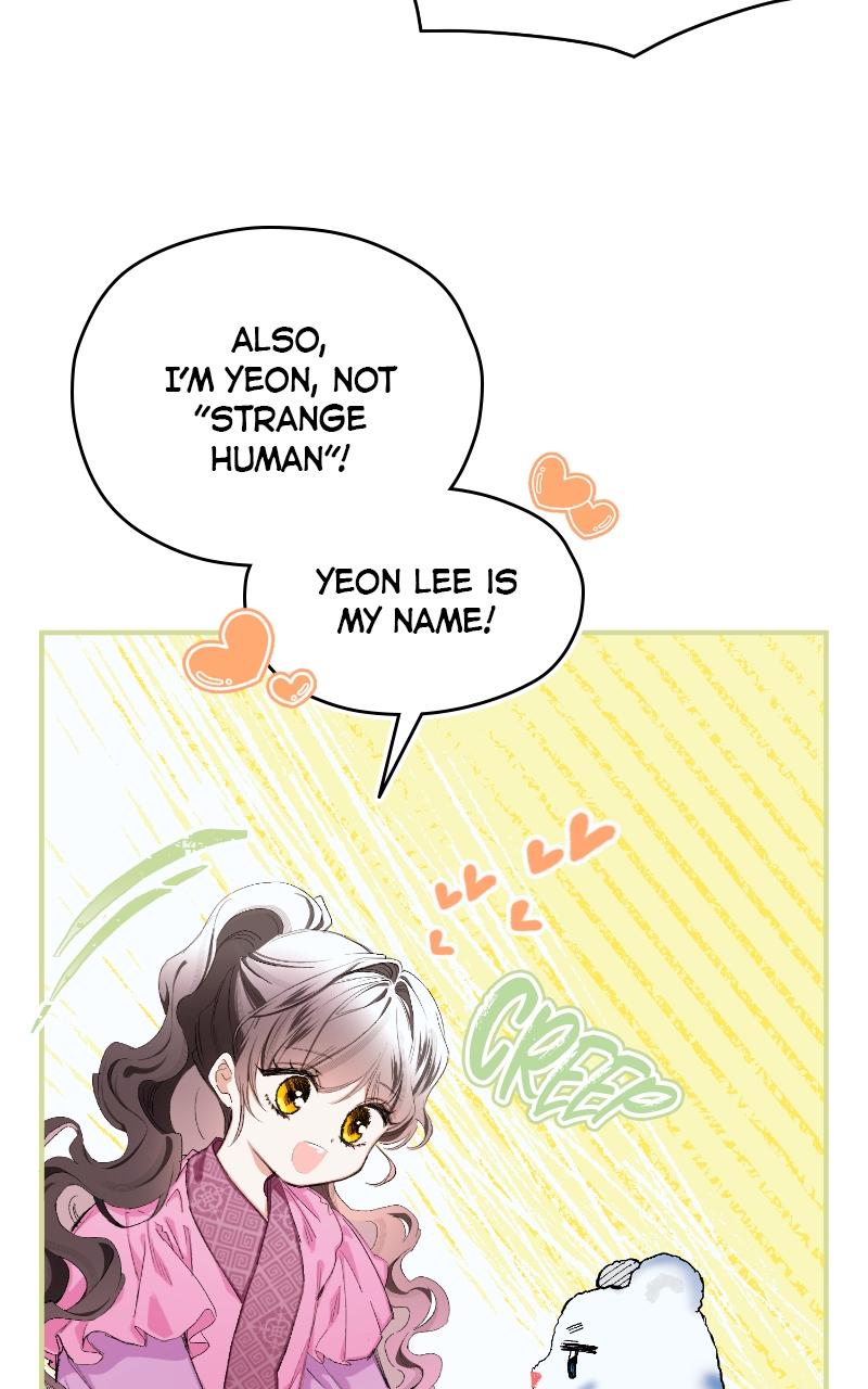 I Raised a Villain Chap 4 - Next Chap 5