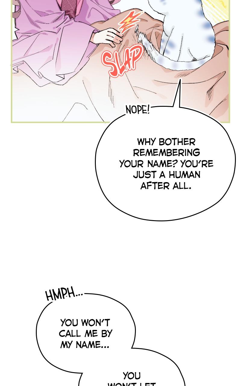 I Raised a Villain Chap 4 - Next Chap 5