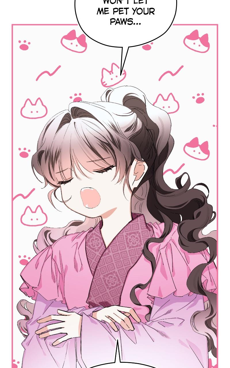 I Raised a Villain Chap 4 - Next Chap 5