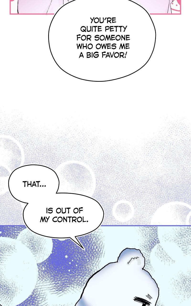 I Raised a Villain Chap 4 - Next Chap 5