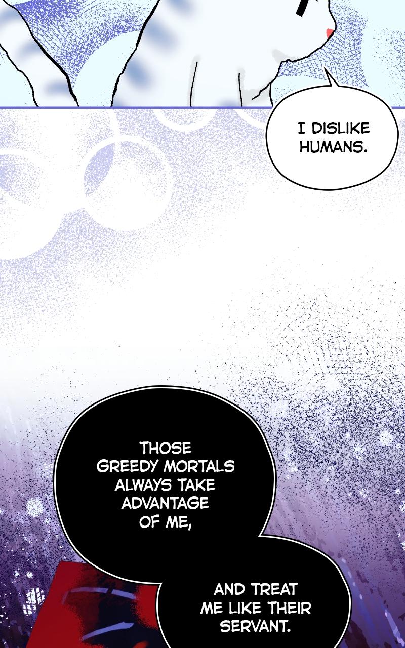 I Raised a Villain Chap 4 - Next Chap 5