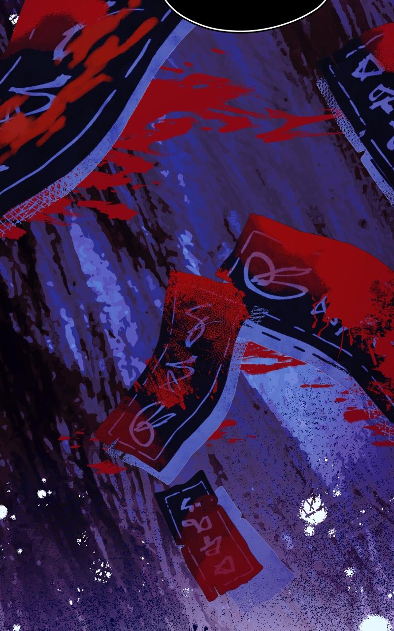 I Raised a Villain Chap 4 - Next Chap 5