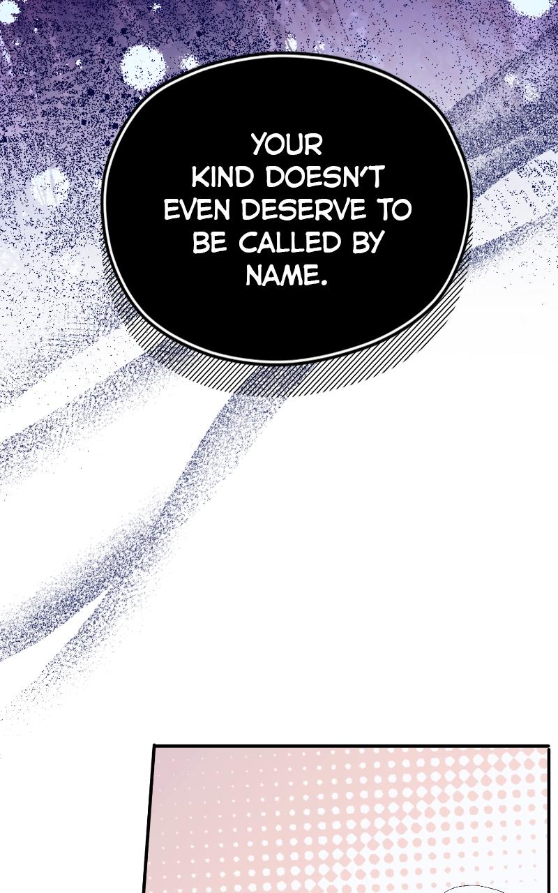 I Raised a Villain Chap 4 - Next Chap 5