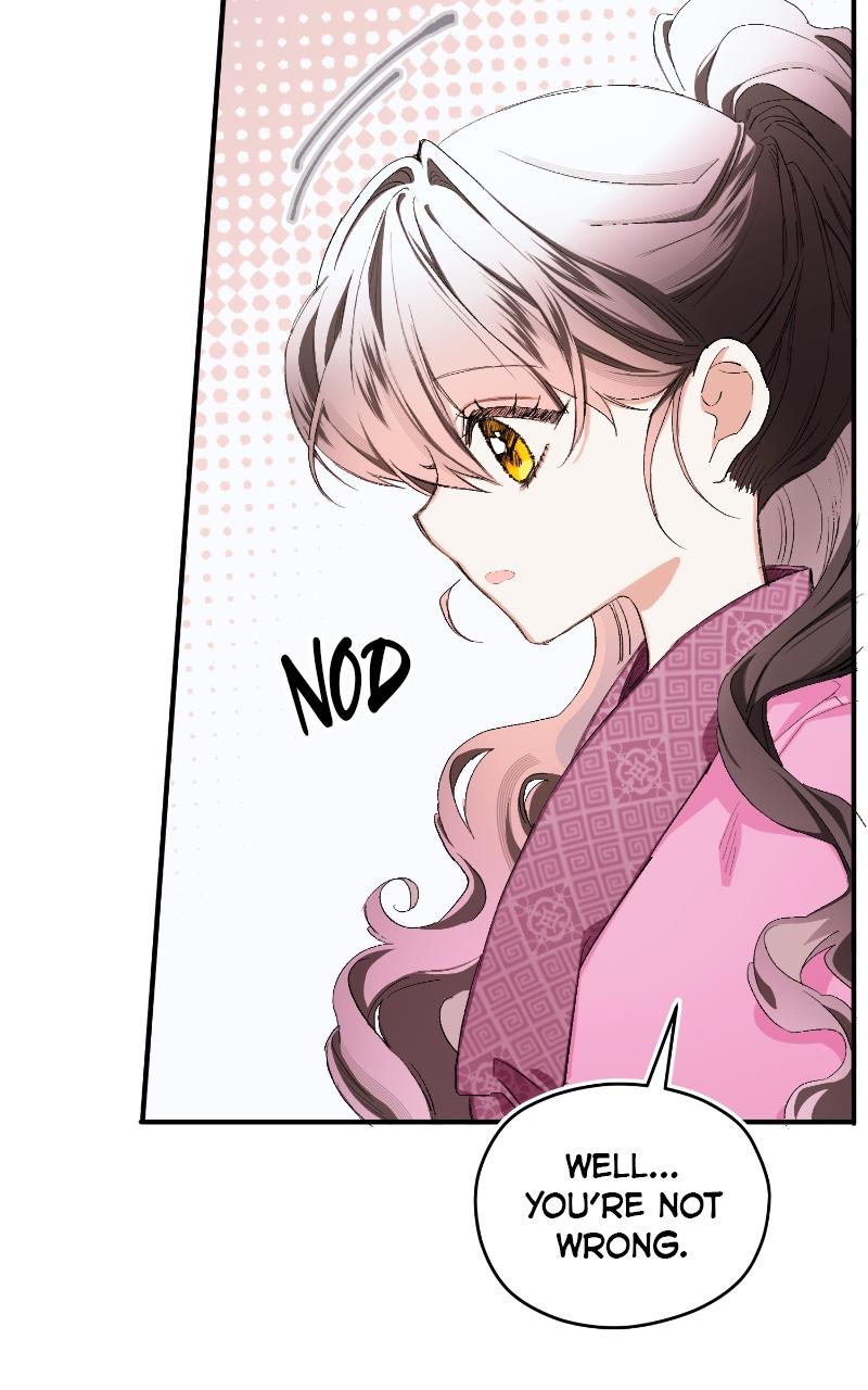 I Raised a Villain Chap 4 - Next Chap 5