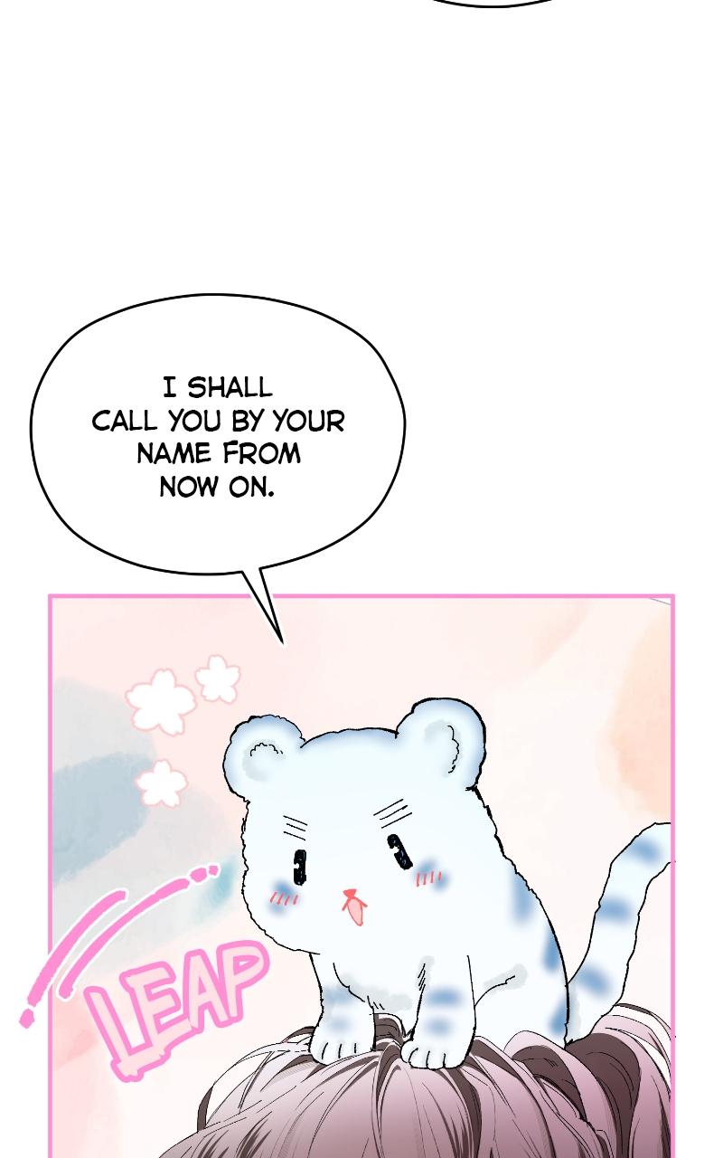 I Raised a Villain Chap 4 - Next Chap 5