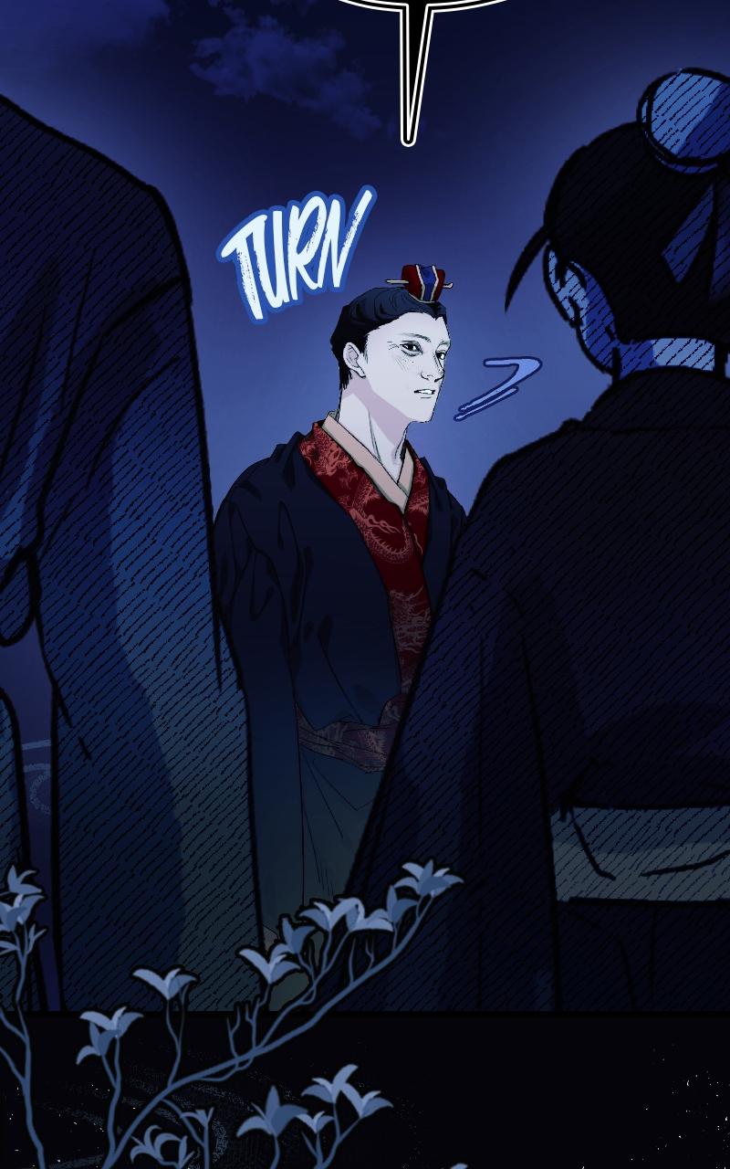 I Raised a Villain Chap 4 - Next Chap 5