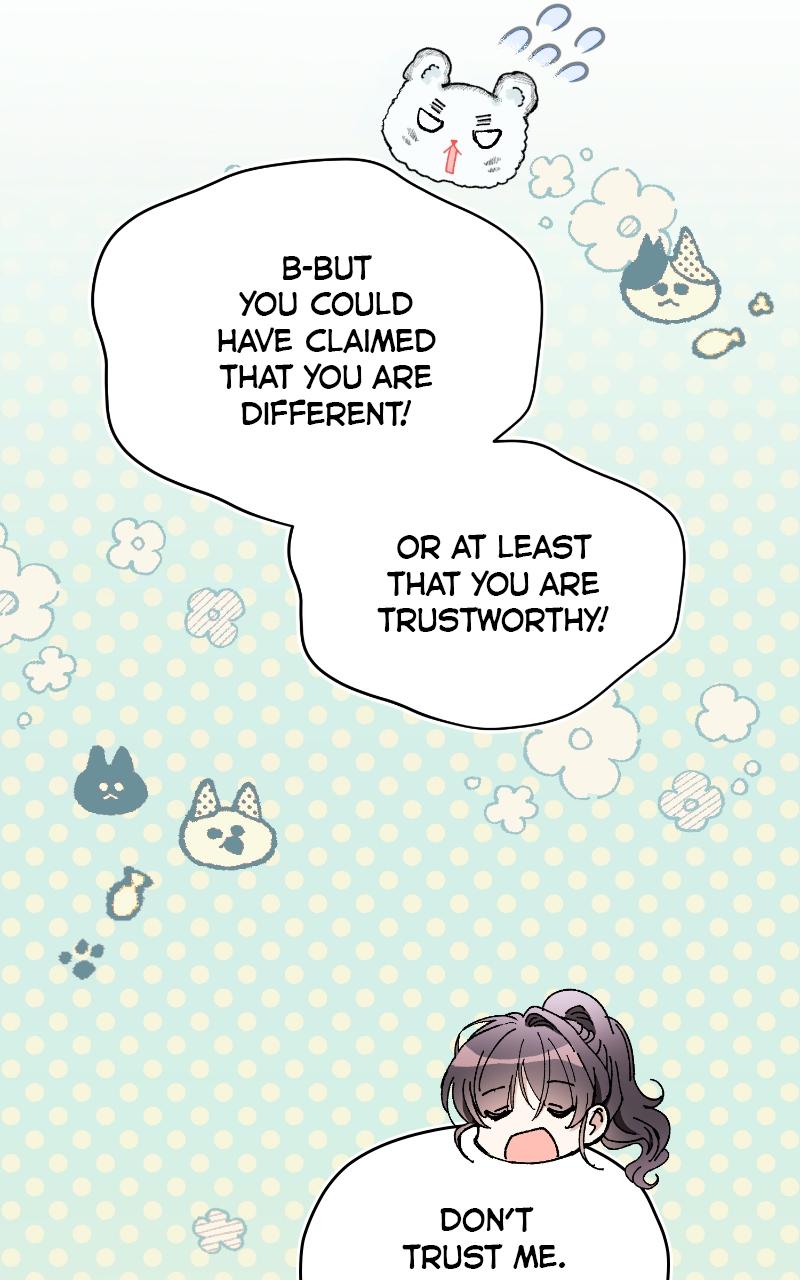 I Raised a Villain Chap 4 - Next Chap 5