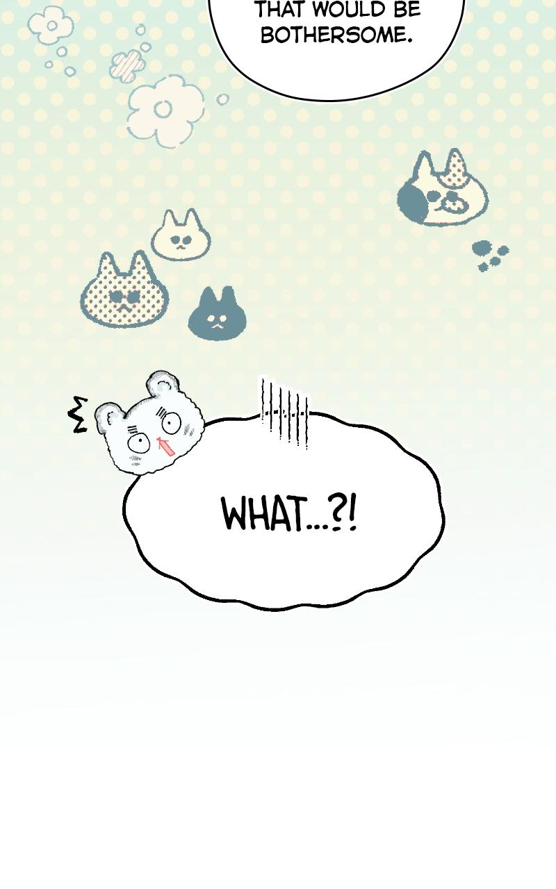 I Raised a Villain Chap 4 - Next Chap 5