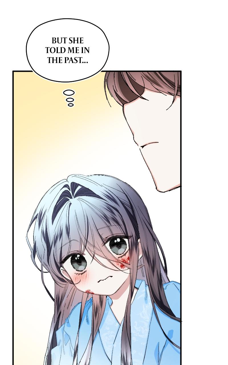 I Raised a Villain Chap 4 - Next Chap 5