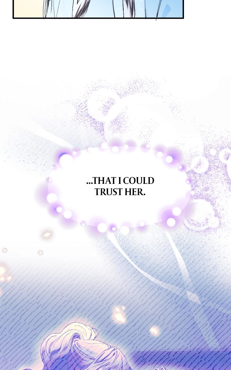 I Raised a Villain Chap 4 - Next Chap 5