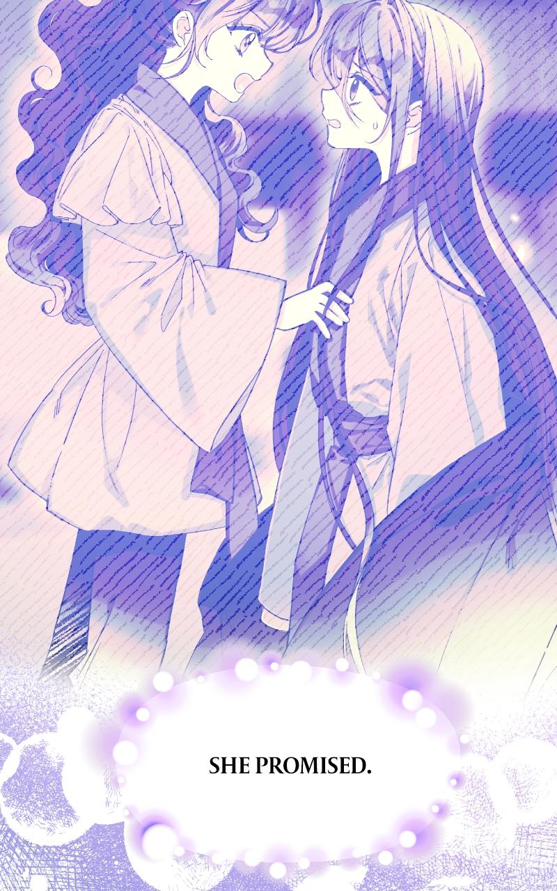 I Raised a Villain Chap 4 - Next Chap 5