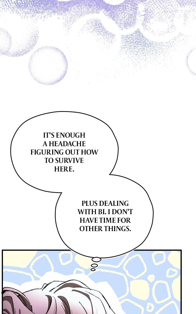 I Raised a Villain Chap 4 - Next Chap 5