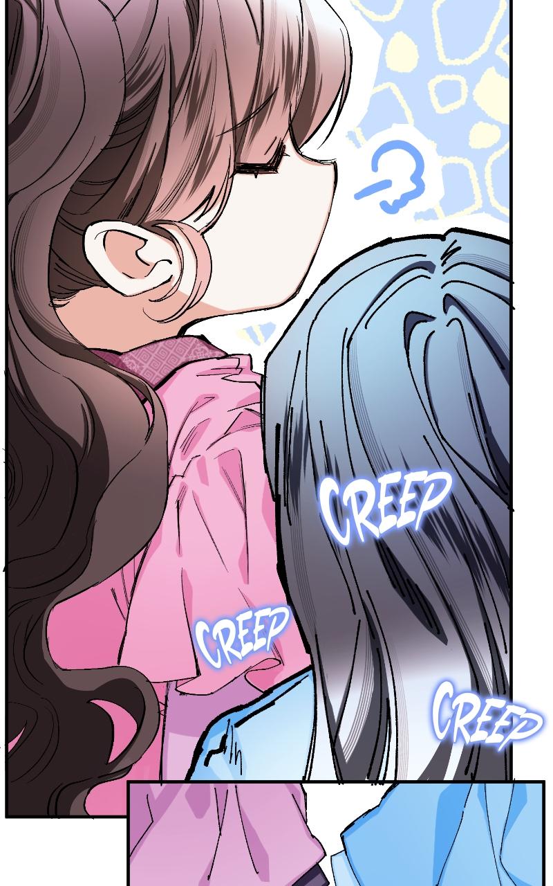 I Raised a Villain Chap 4 - Next Chap 5