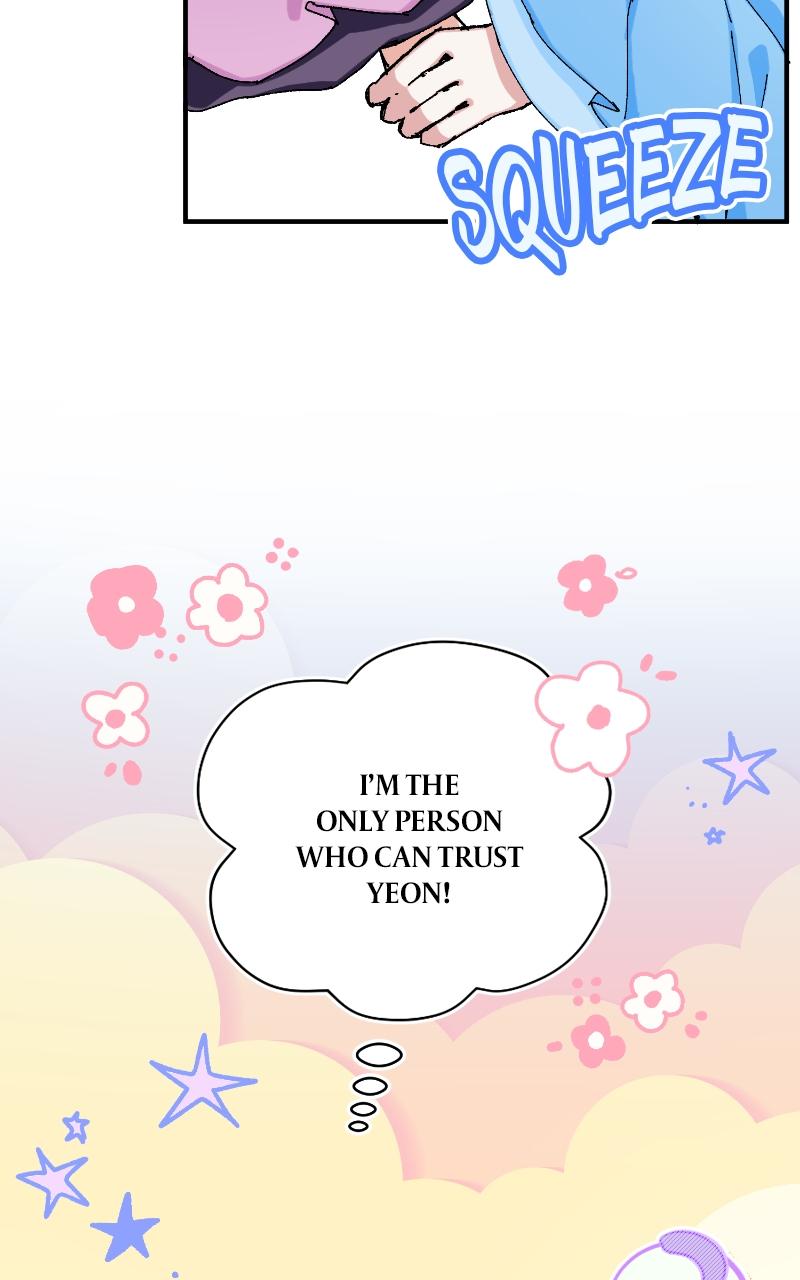 I Raised a Villain Chap 4 - Next Chap 5