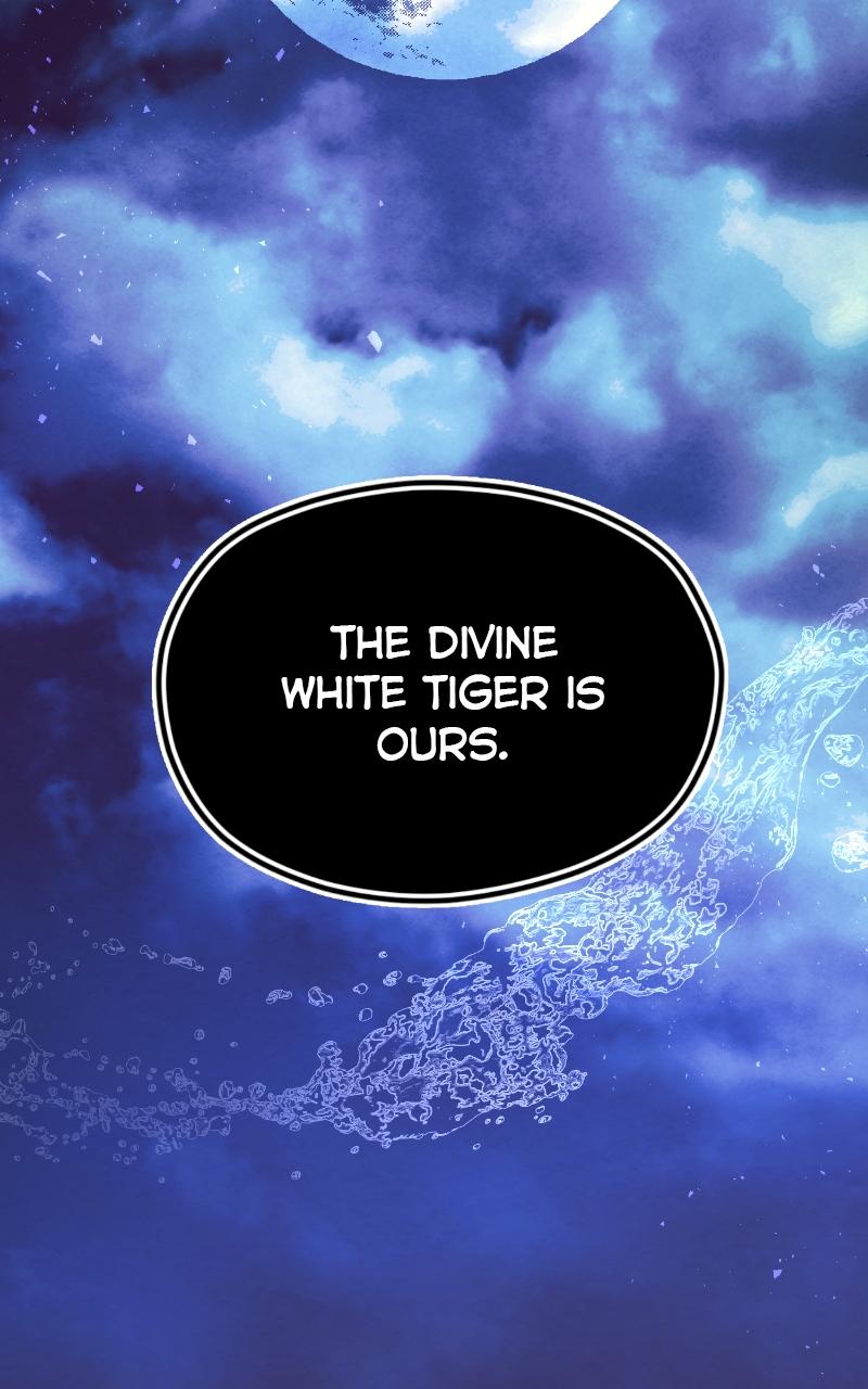 I Raised a Villain Chap 4 - Next Chap 5