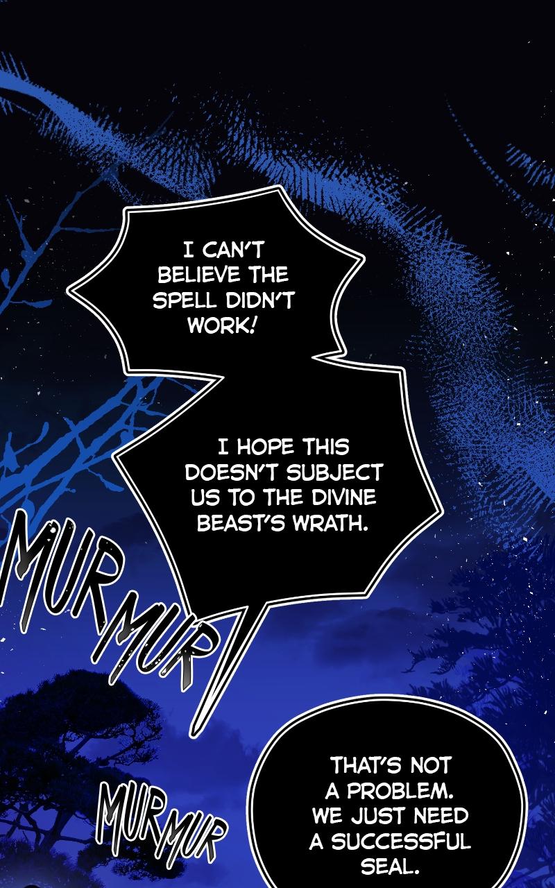 I Raised a Villain Chap 4 - Next Chap 5