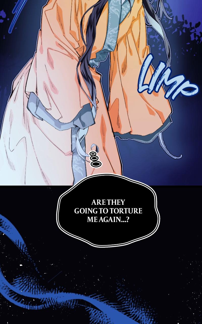 I Raised a Villain Chap 4 - Next Chap 5