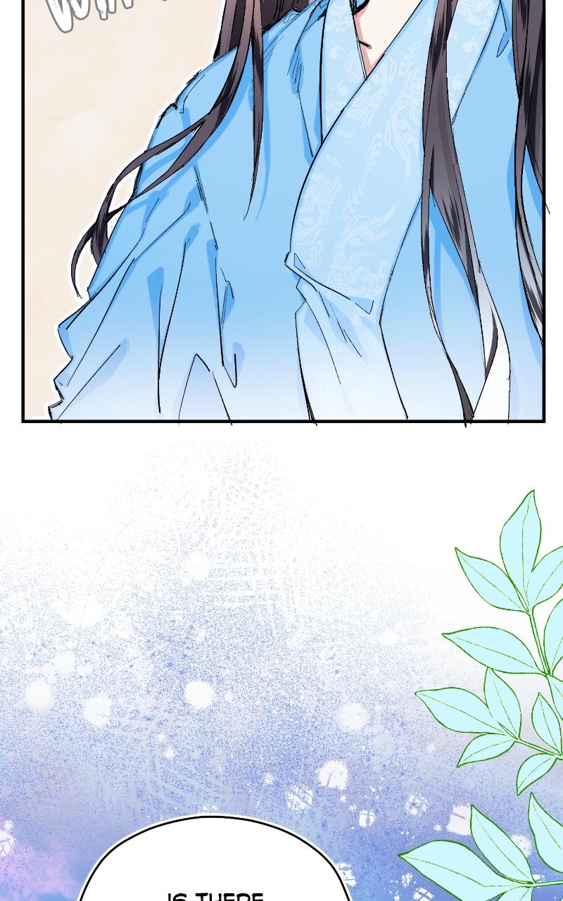 I Raised a Villain Chap 4 - Next Chap 5