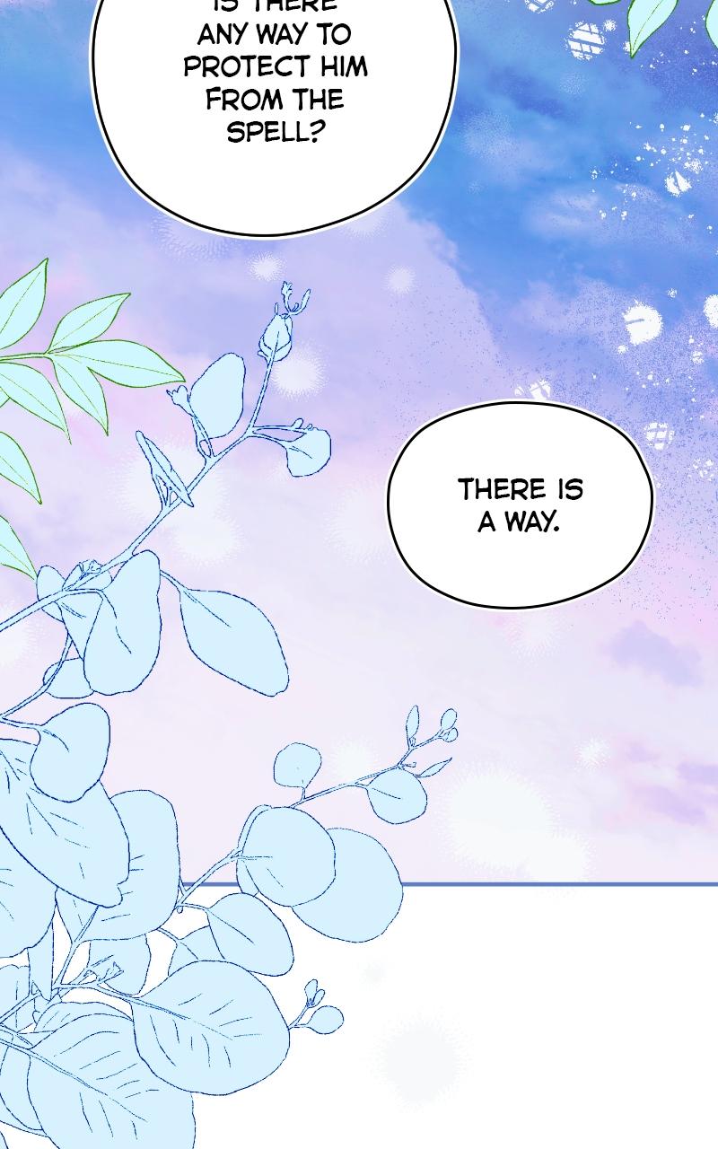 I Raised a Villain Chap 4 - Next Chap 5